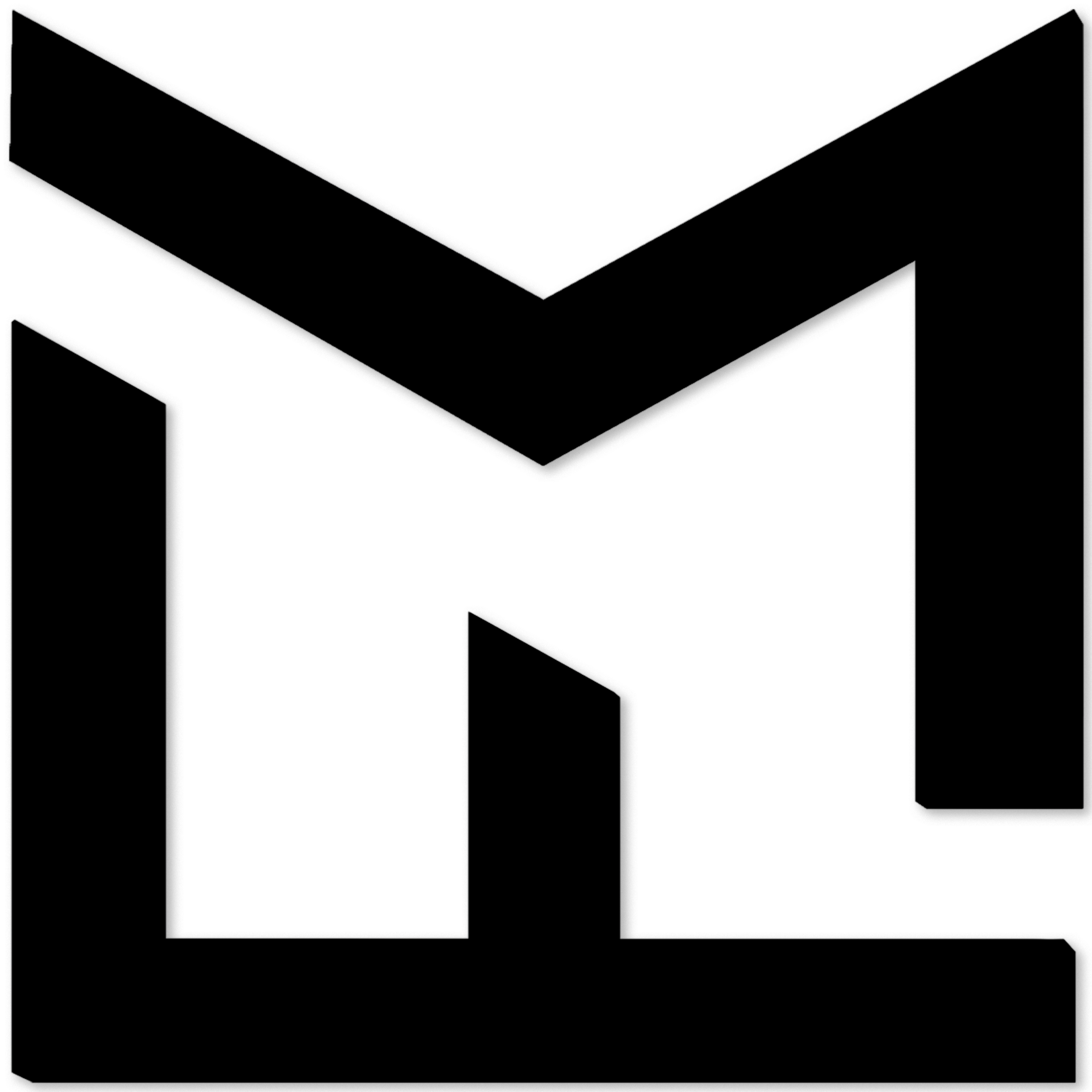 Mfinteriors
