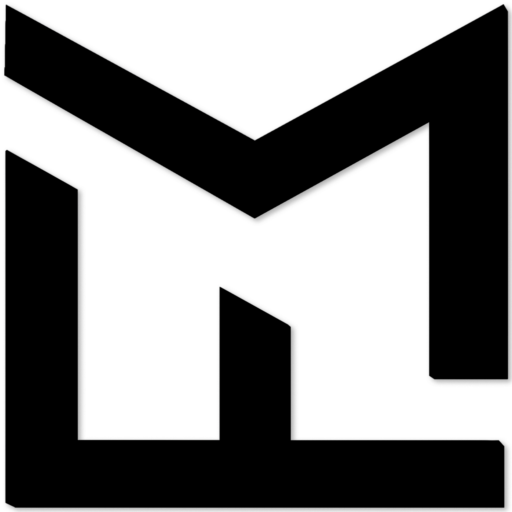 logo dark