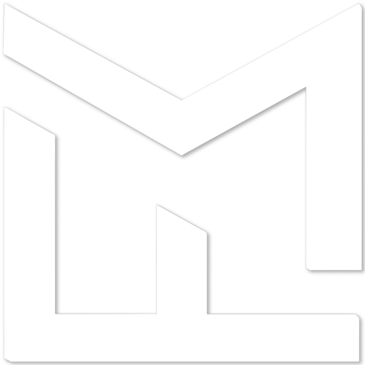 logo light