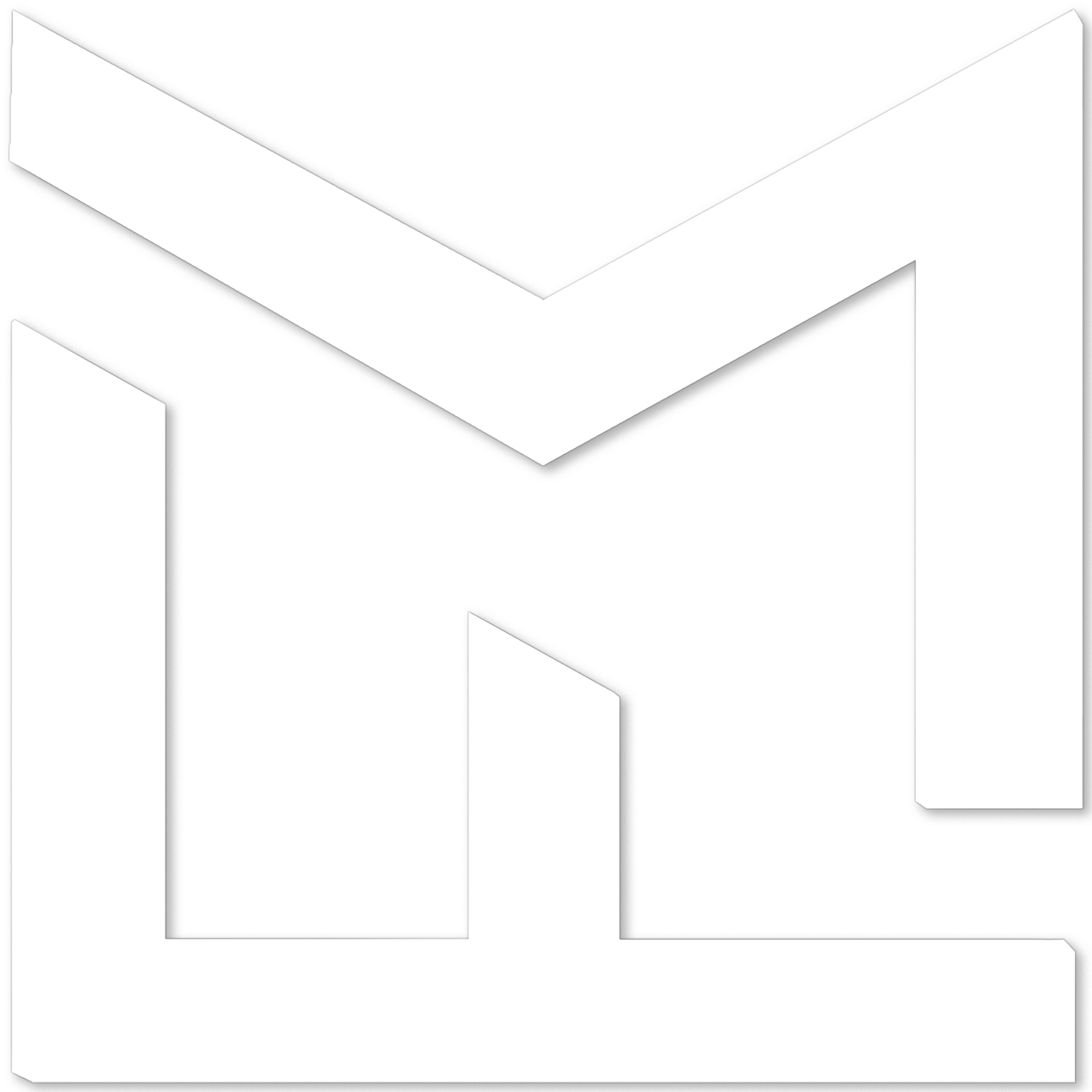 logo light